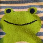 リリケロンの画像