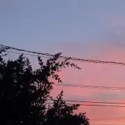 ザブザブの画像