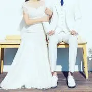 kotetsuの画像