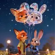 ☻coco☻＊プロフ必読、コンビニ払い×の画像