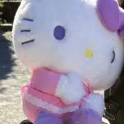 えみ担