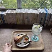 のあ