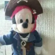 たまご※プロフィール必読※無言取引✖️