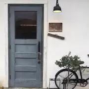 ＊pan＊の画像