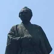 たなか