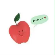 とうふ