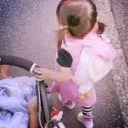 なっぴ☆の画像