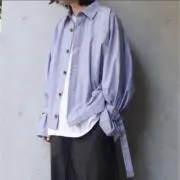 KENTA