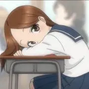 高木さん