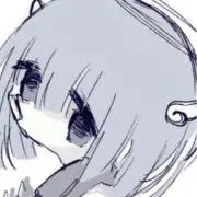 臨海の画像