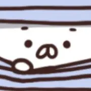 ミキの画像