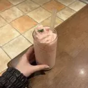 milkの画像