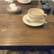 あおの画像