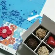 水沢椿