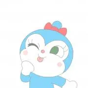 momoの画像