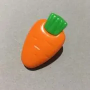キャロットの画像
