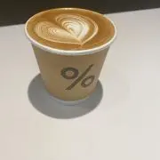 エリエリ