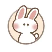 うさこの画像