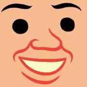 ハト胸のチャリポツ