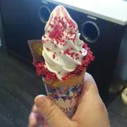 ☆にんにん☆