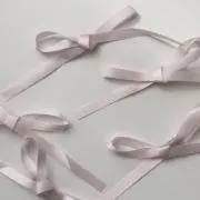 ❤︎"の画像