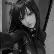 kure.k