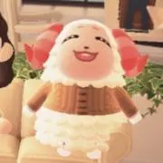 ちゃちゃまる