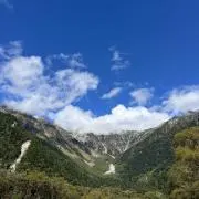 ゆーともの画像