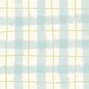 うにの画像