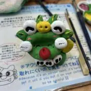 だやま【まとめ買い歓迎】の画像