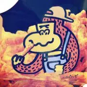 sbの画像