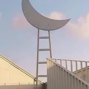 さはら