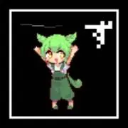 闇市のzundamonの画像
