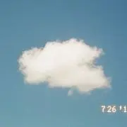 みずきの画像