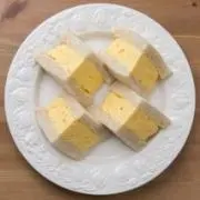 BABYLONの画像