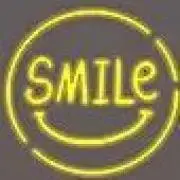 ☆smile☆プロフ必読ですの画像