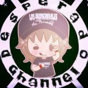 まるも