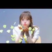 ゆみん