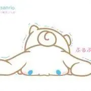 らびこの画像