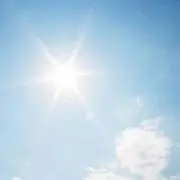 すずけん