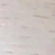 名無し。【セット購入大歓迎】の画像