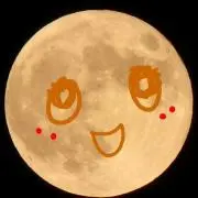 かねっしーの画像