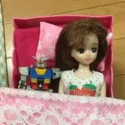タカパパ