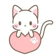 ♩の画像