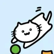 しおこの画像