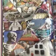 増殖するクリボー グランドマスターレア アジア版 - メルカリ