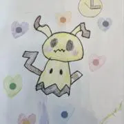 gomashioの画像