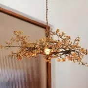 yoonの画像
