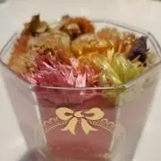 An　※売り切り希望