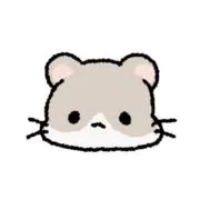 あおの画像